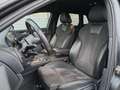 Audi A3 Sportback 1.8 TFSI S-line, ACC, Xenon, Bang&Olufse Grigio - thumbnail 4