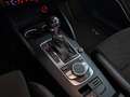 Audi A3 Sportback 1.8 TFSI S-line, ACC, Xenon, Bang&Olufse Grigio - thumbnail 12