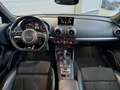Audi A3 Sportback 1.8 TFSI S-line, ACC, Xenon, Bang&Olufse Grigio - thumbnail 3