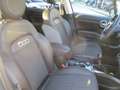 Fiat 500X 500X 1.6 M-JET 120CV E6 LOUNGE PELLE/NAVI PERFETTA Weiß - thumbnail 14