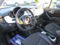 Fiat 500X 500X 1.6 M-JET 120CV E6 LOUNGE PELLE/NAVI PERFETTA Weiß - thumbnail 13