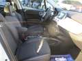 Fiat 500X 500X 1.6 M-JET 120CV E6 LOUNGE PELLE/NAVI PERFETTA Weiß - thumbnail 10