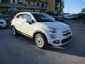 Fiat 500X 500X 1.6 M-JET 120CV E6 LOUNGE PELLE/NAVI PERFETTA Weiß - thumbnail 2