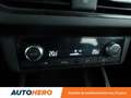 Skoda Kamiq 1.0 TSI Business Gris - thumbnail 23