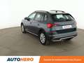 Skoda Kamiq 1.0 TSI Business Gris - thumbnail 4