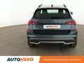 Skoda Kamiq 1.0 TSI Business Gris - thumbnail 5