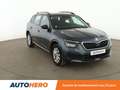Skoda Kamiq 1.0 TSI Business Gris - thumbnail 8