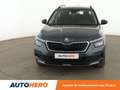 Skoda Kamiq 1.0 TSI Business Gris - thumbnail 9