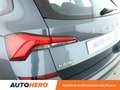 Skoda Kamiq 1.0 TSI Business Gris - thumbnail 28
