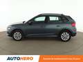 Skoda Kamiq 1.0 TSI Business Gris - thumbnail 3