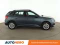 Skoda Kamiq 1.0 TSI Business Gris - thumbnail 7