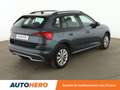 Skoda Kamiq 1.0 TSI Business Gris - thumbnail 6