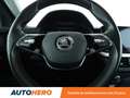 Skoda Kamiq 1.0 TSI Business Gris - thumbnail 19