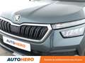 Skoda Kamiq 1.0 TSI Business Gris - thumbnail 26