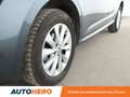 Skoda Kamiq 1.0 TSI Business Gris - thumbnail 27