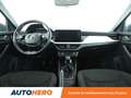 Skoda Kamiq 1.0 TSI Business Gris - thumbnail 12