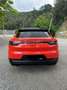 Porsche Cayenne Coupé Aut. Orange - thumbnail 5