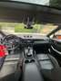 Porsche Cayenne Coupé Aut. Orange - thumbnail 14