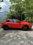 Porsche Cayenne Coupé Aut. Orange - thumbnail 3