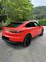 Porsche Cayenne Coupé Aut. Orange - thumbnail 6