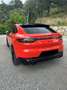 Porsche Cayenne Coupé Aut. Orange - thumbnail 9