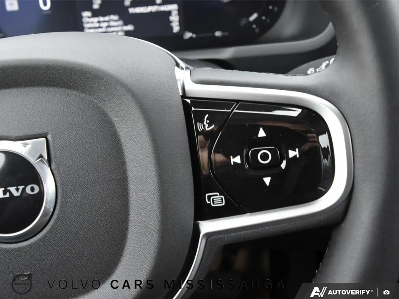 Volvo XC90 снимка Volvo XC90