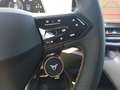 CUPRA Tavascan VZ 77kWh 4Drive BELOW ZERO PACK/HEAT PUMP/SCHALE Silber - thumbnail 10