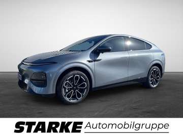 RWD Long Range AHK