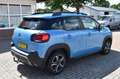 Citroen C3 Aircross 1.2 PureTech S&S Feel Bleu - thumbnail 4
