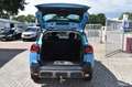 Citroen C3 Aircross 1.2 PureTech S&S Feel Bleu - thumbnail 15