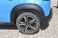Citroen C3 Aircross 1.2 PureTech S&S Feel Bleu - thumbnail 20