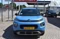 Citroen C3 Aircross 1.2 PureTech S&S Feel Bleu - thumbnail 6