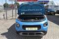 Citroen C3 Aircross 1.2 PureTech S&S Feel Bleu - thumbnail 18