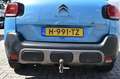 Citroen C3 Aircross 1.2 PureTech S&S Feel Bleu - thumbnail 17