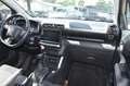 Citroen C3 Aircross 1.2 PureTech S&S Feel Bleu - thumbnail 11