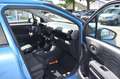 Citroen C3 Aircross 1.2 PureTech S&S Feel Bleu - thumbnail 8