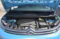 Citroen C3 Aircross 1.2 PureTech S&S Feel Bleu - thumbnail 19