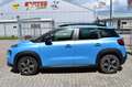 Citroen C3 Aircross 1.2 PureTech S&S Feel Bleu - thumbnail 2