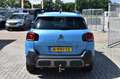 Citroen C3 Aircross 1.2 PureTech S&S Feel Bleu - thumbnail 3