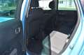 Citroen C3 Aircross 1.2 PureTech S&S Feel Bleu - thumbnail 12