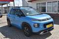 Citroen C3 Aircross 1.2 PureTech S&S Feel Bleu - thumbnail 5