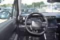 Citroen C3 Aircross 1.2 PureTech S&S Feel Bleu - thumbnail 9