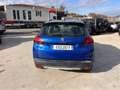 Peugeot 2008 1.2 PURETECH 130CH E6.C ALLURE S\u0026S EAT6 Blau - thumbnail 8