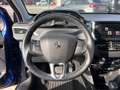 Peugeot 2008 1.2 PURETECH 130CH E6.C ALLURE S\u0026S EAT6 Blau - thumbnail 17
