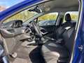 Peugeot 2008 1.2 PURETECH 130CH E6.C ALLURE S\u0026S EAT6 Blau - thumbnail 14