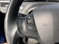 Peugeot 2008 1.2 PURETECH 130CH E6.C ALLURE S\u0026S EAT6 Blau - thumbnail 18