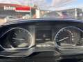 Peugeot 2008 1.2 PURETECH 130CH E6.C ALLURE S\u0026S EAT6 Blau - thumbnail 13