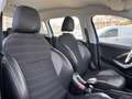 Peugeot 2008 1.2 PURETECH 130CH E6.C ALLURE S\u0026S EAT6 Blau - thumbnail 11