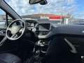 Peugeot 2008 1.2 PURETECH 130CH E6.C ALLURE S\u0026S EAT6 Blau - thumbnail 7