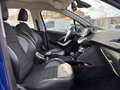 Peugeot 2008 1.2 PURETECH 130CH E6.C ALLURE S\u0026S EAT6 Blau - thumbnail 16